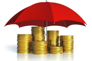 Banking, Finance and Insurance