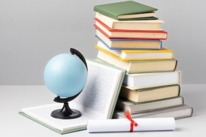 Education