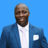 Gerald Elijah Wafula