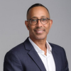 John Mwangi