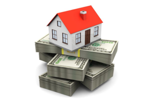 Real Estate
