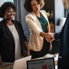 Project Management Services