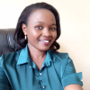 Anne Nekesa Sifuna