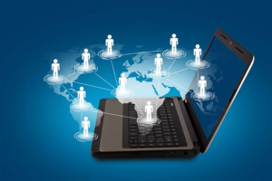 Social Enterprise